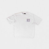 NO TIME FOR DREAMS TEE