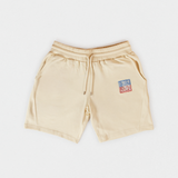FLATE CLASSIC SHORTS