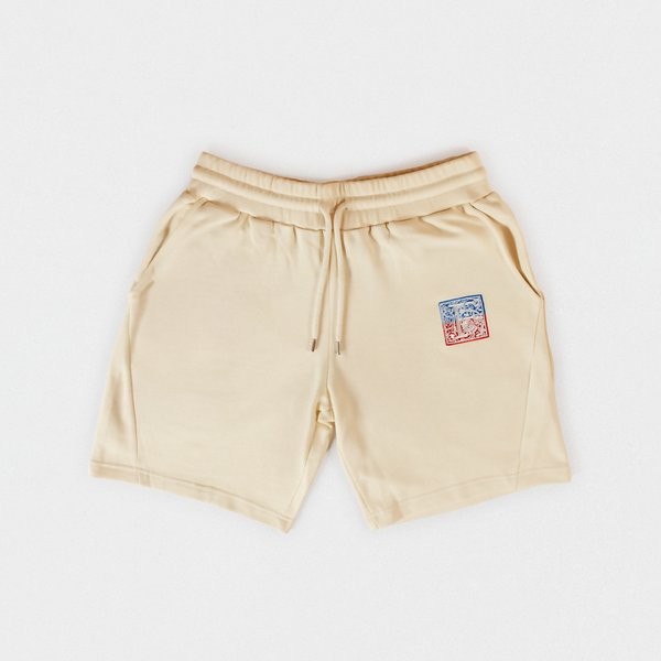 FLATE CLASSIC SHORTS