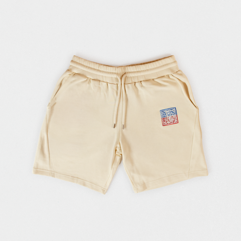 FLATE CLASSIC SHORTS