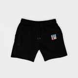 FLATE CLASSIC SHORTS