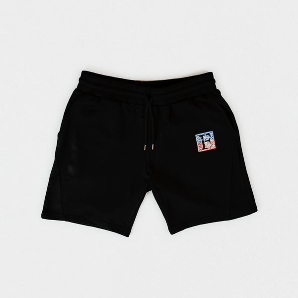 FLATE CLASSIC SHORTS