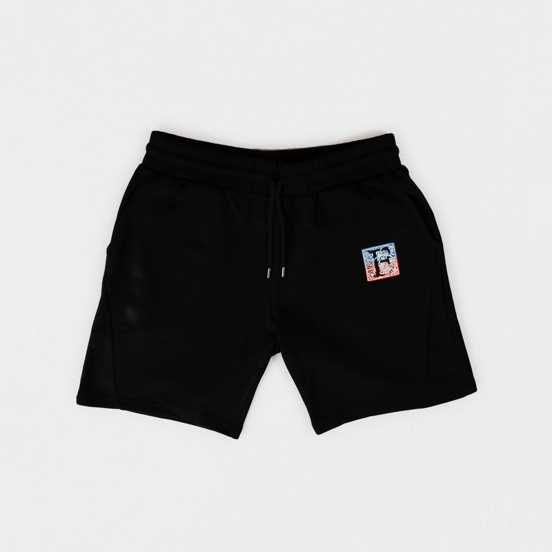 FLATE CLASSIC SHORTS