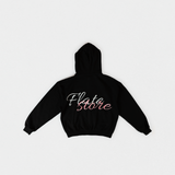 FLATE SIGNATURE ZIP