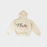 FLATE SIGNATURE ZIP