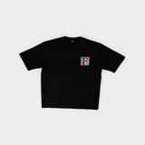 FLATE BASIC TEE