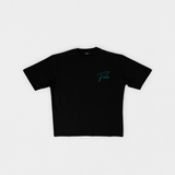 FLATE SIGNATURE TEE