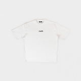 FLATE CLUB TEE