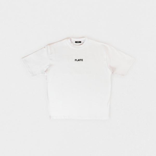 FLATE CLUB TEE