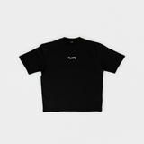 FLATE CLUB TEE