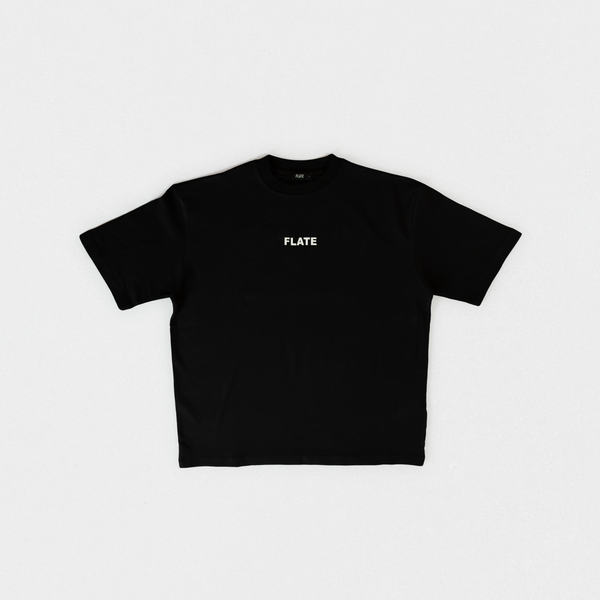 FLATE CLUB TEE