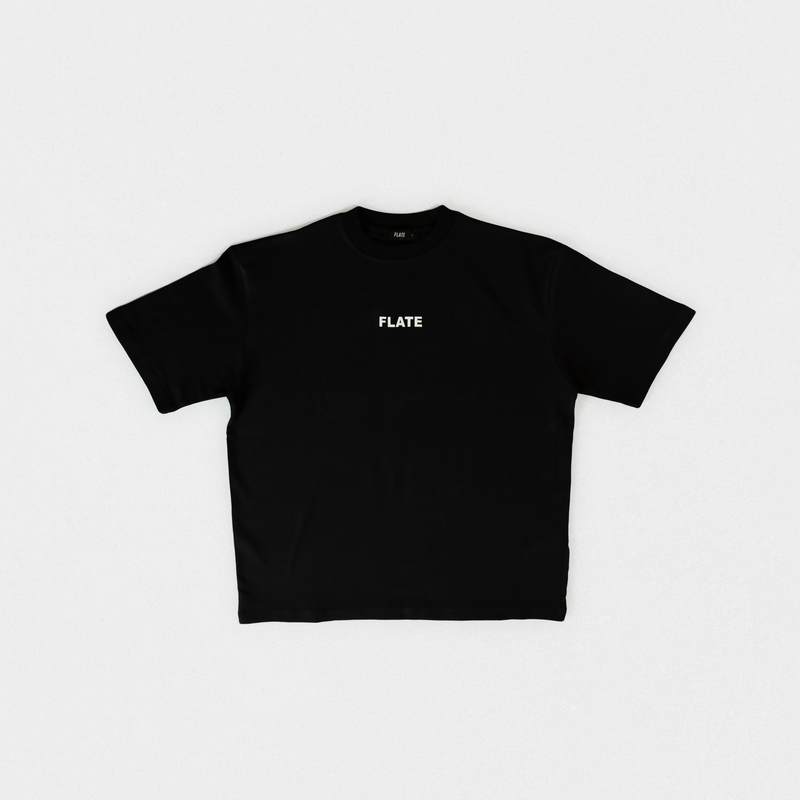 FLATE CLUB TEE