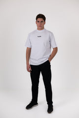 FLATE CLUB TEE