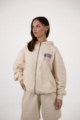 FLATE SIGNATURE ZIP