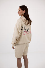 FLATE SIGNATURE ZIP