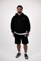 FLATE CLASSIC SHORTS