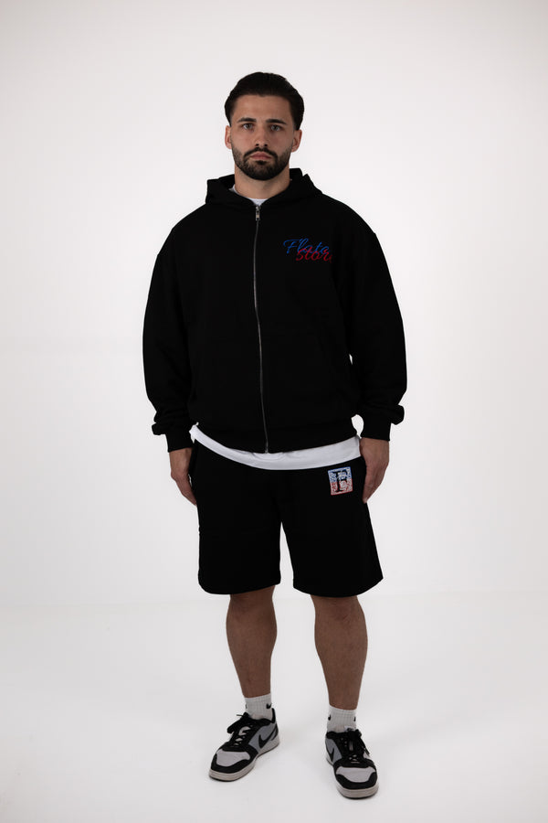 FLATE CLASSIC SHORTS