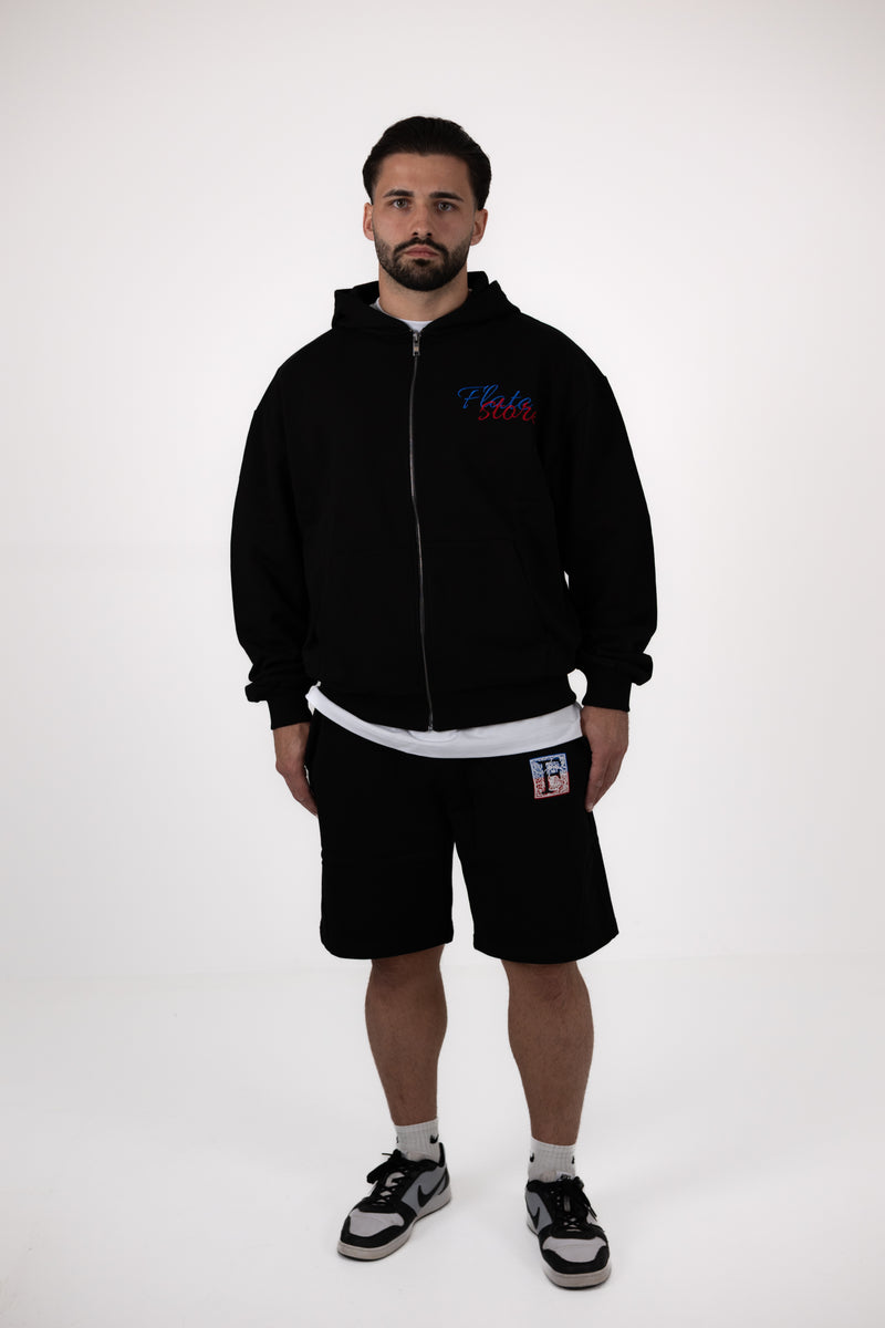 FLATE CLASSIC SHORTS
