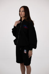 FLATE CLASSIC ZIP