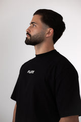 FLATE CLUB TEE