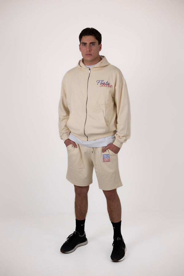 FLATE CLASSIC SHORTS