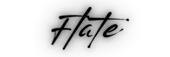 Flatestore