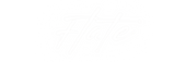 Flatestore